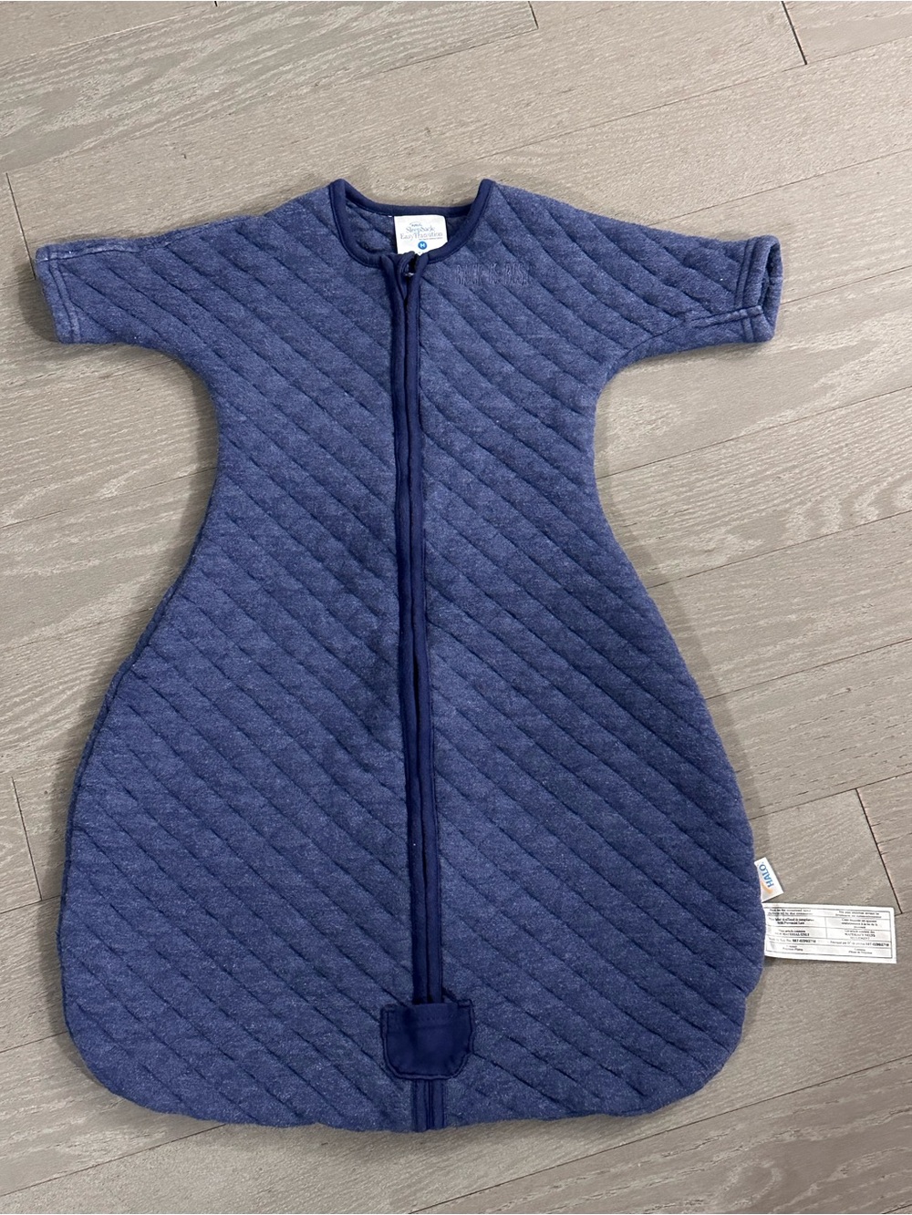 Halo Sleep Sack, Medium, 6-9 months